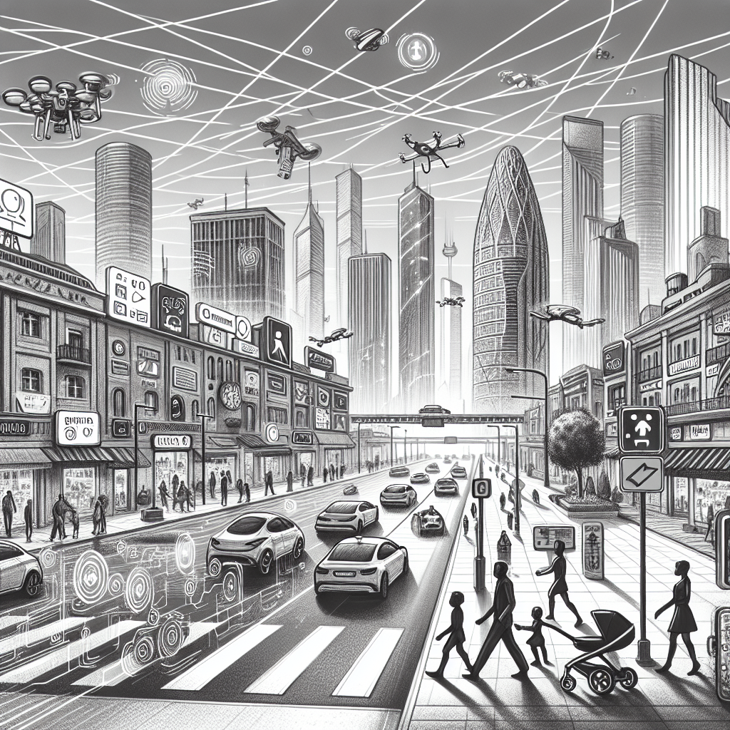 automation impact image