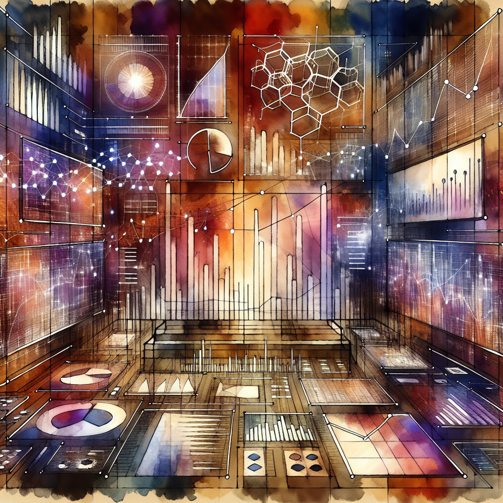 data analytics image