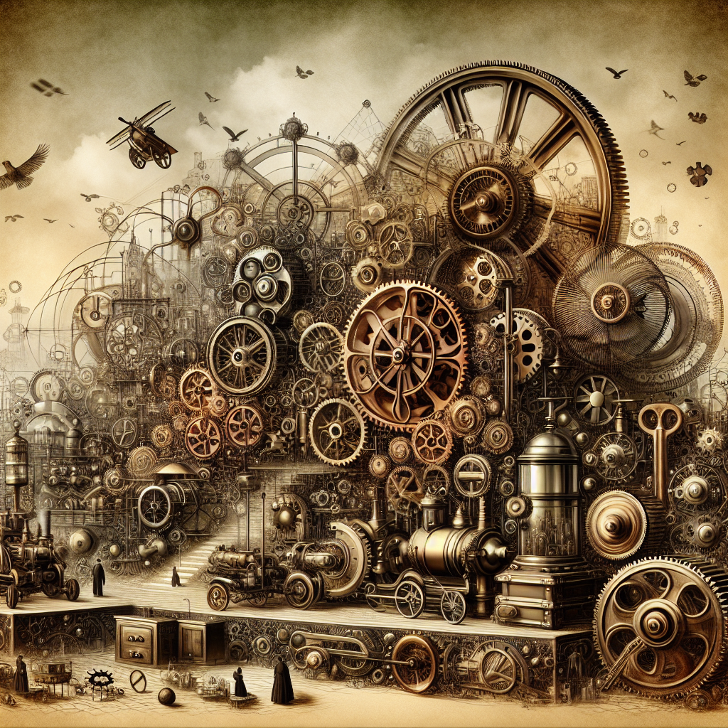 data analytics image
